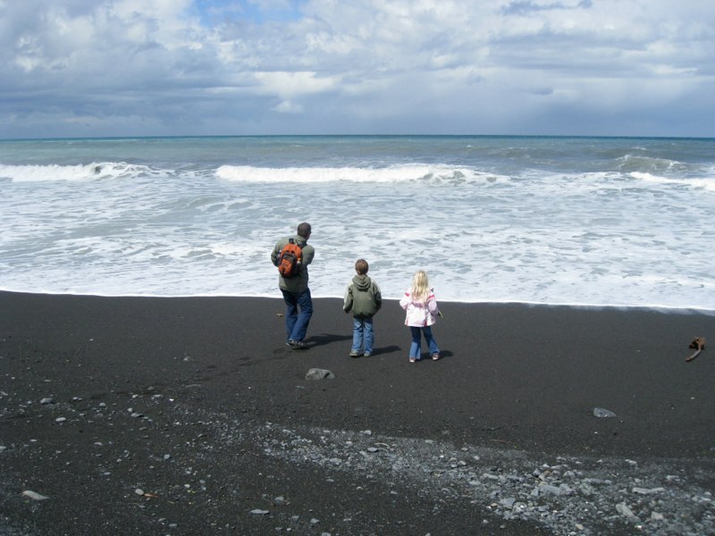 NZ Kaikoura photo 33