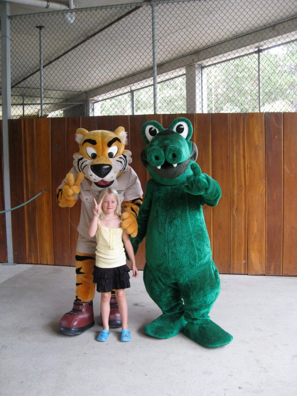 AUS-Sunshine Coast photo 11