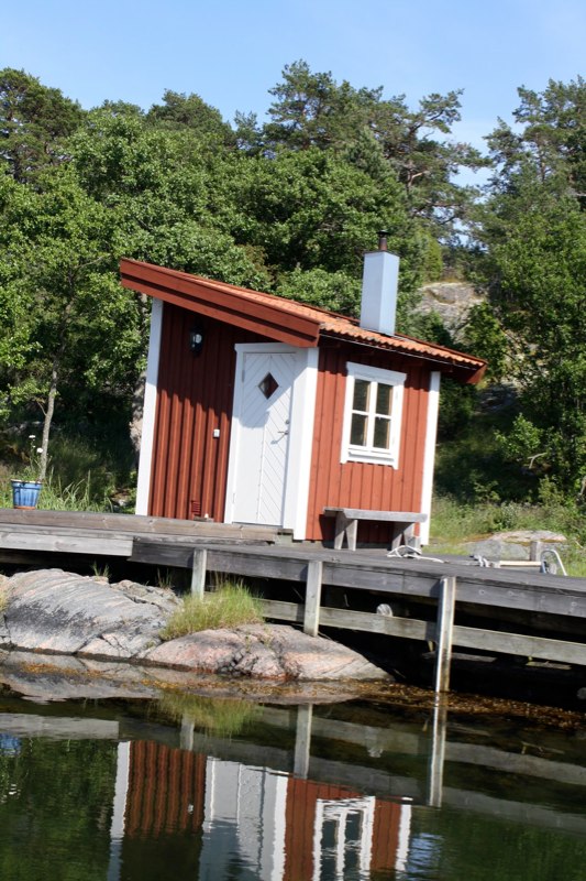 Sweden 2 photo 97