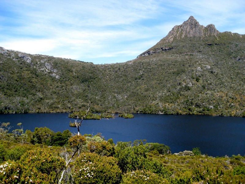 AUS-Tasmania photo 52
