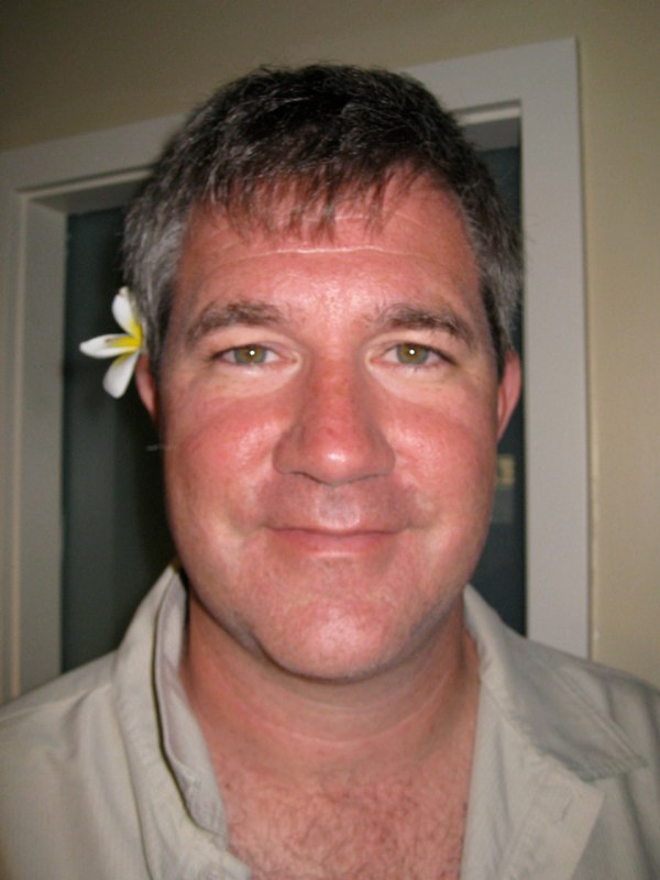 Fiji photo 2