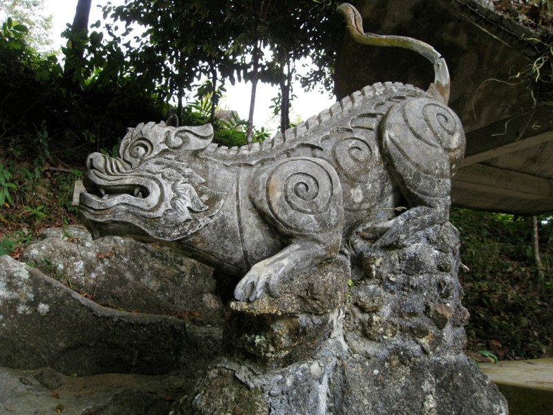 Koh Samui photo 134