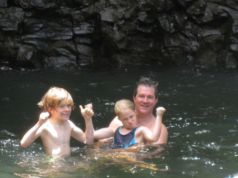 More Fiji photo 32