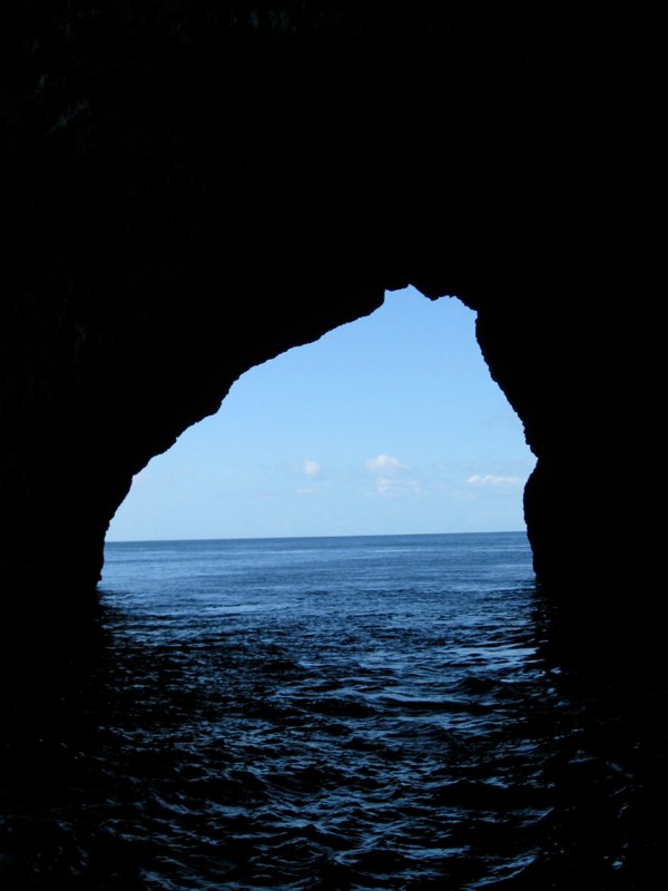 New Zealand-North Island photo 33