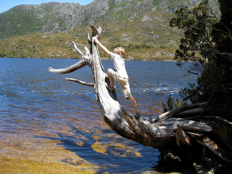 AUS-Tasmania photo 49