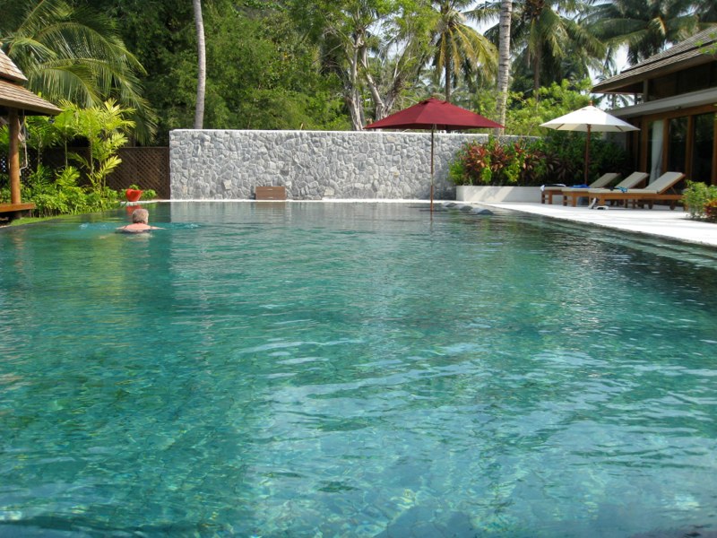 Koh Samui photo 89