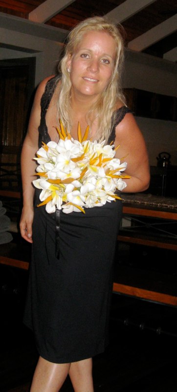The wedding photo 54