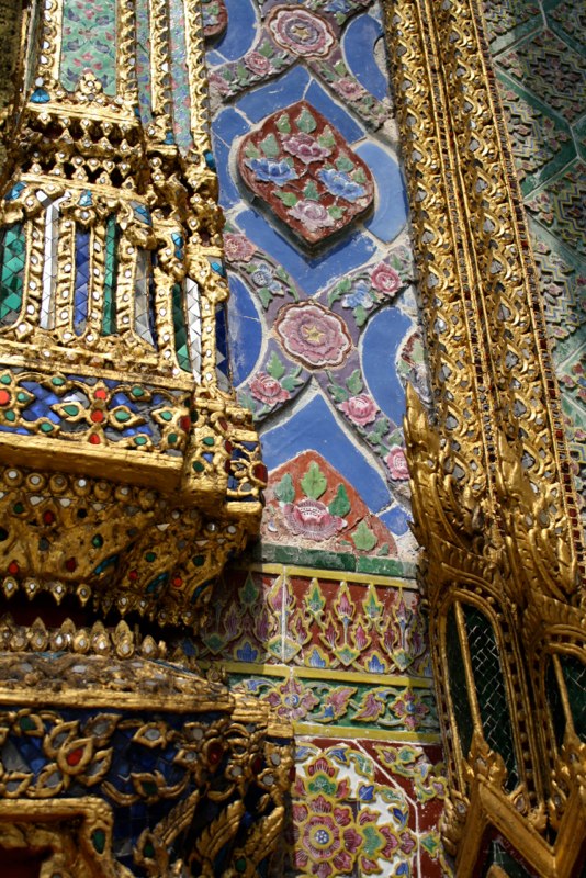 Bangkok photo 32