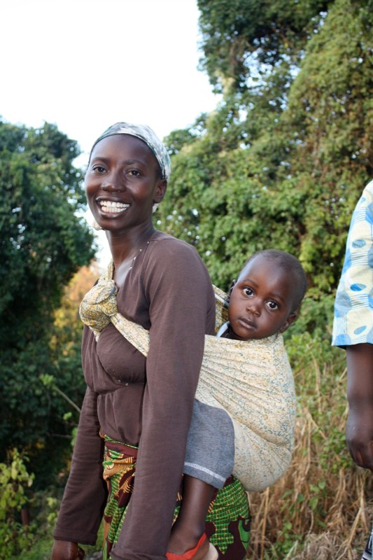Zambia photo 61