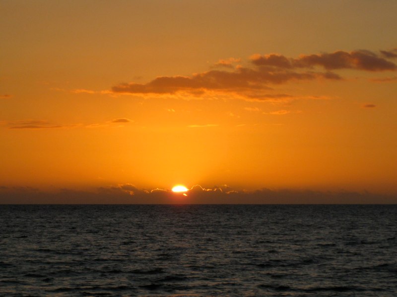 Fiji photo 10