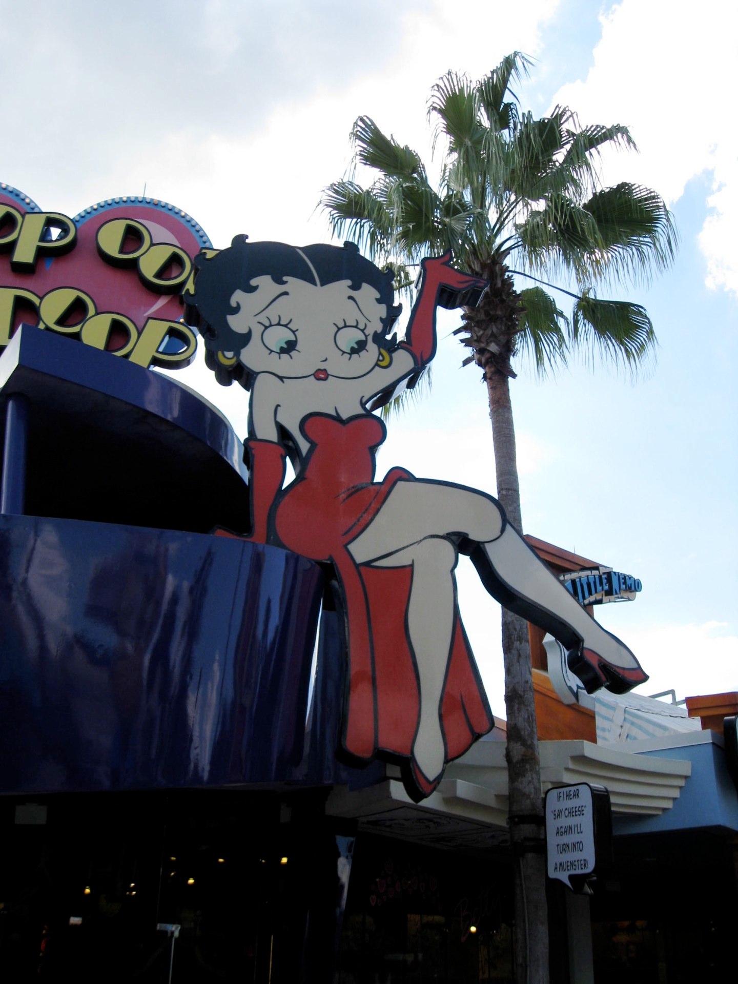 Orlando photo 136