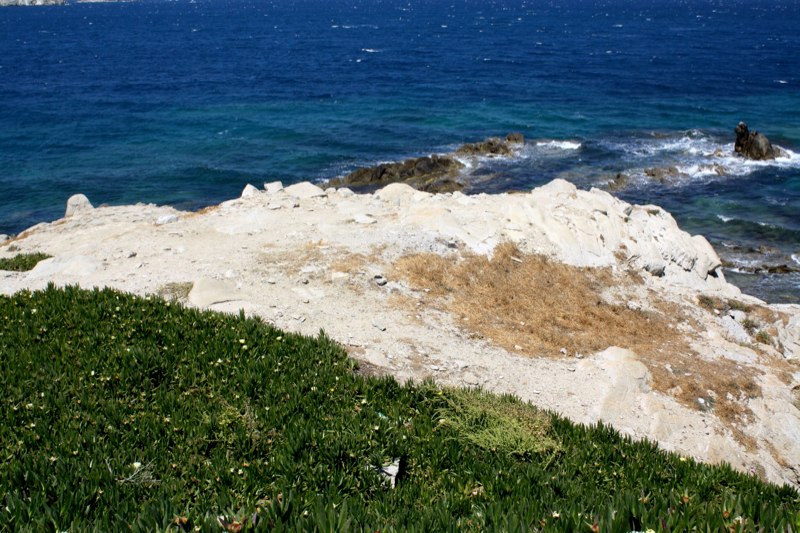 Mykonos photo 25