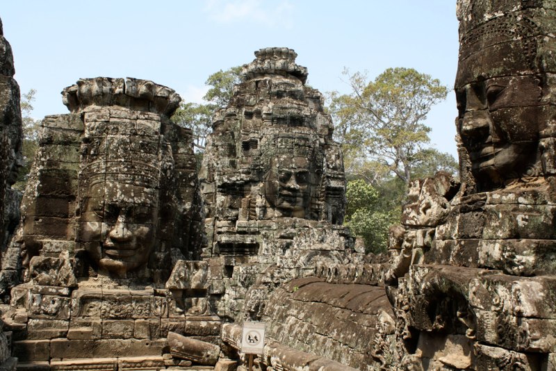 Cambodia photo 58
