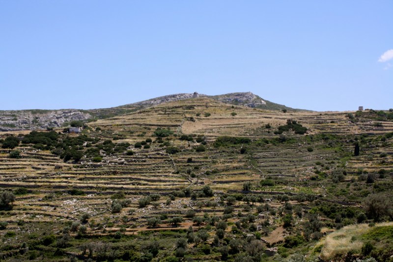 Paros photo 28