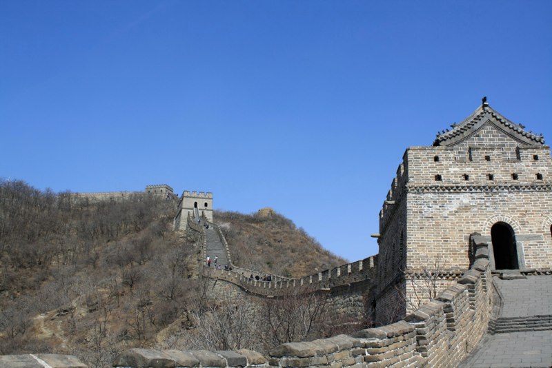 Beijing, China photo 74
