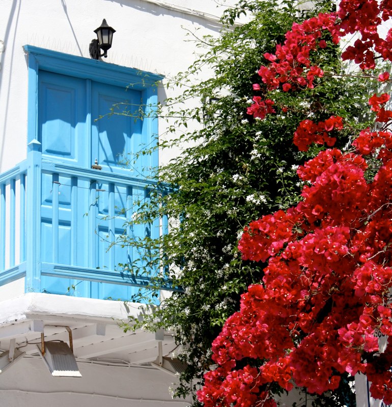 Mykonos photo 13