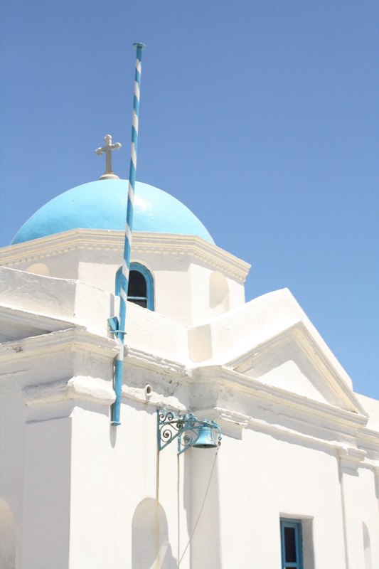 Mykonos photo 37
