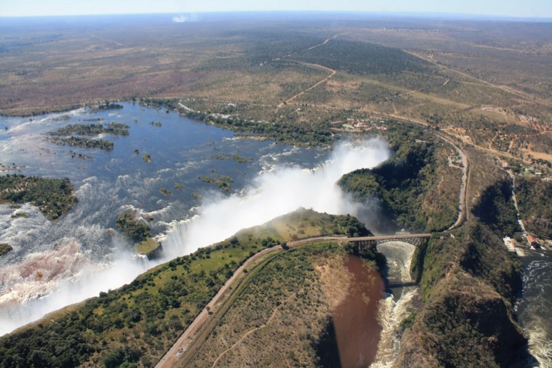 Zambia photo 41