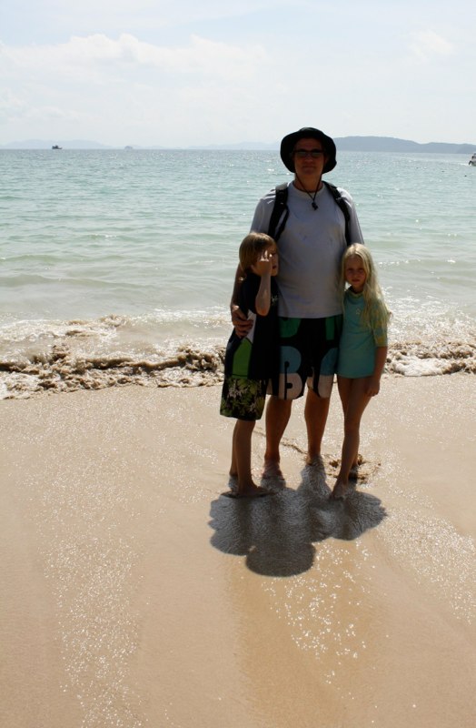 Koh Lanta photo 23
