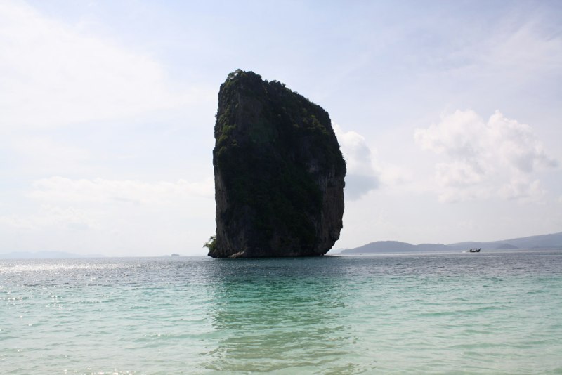 Koh Lanta photo 27
