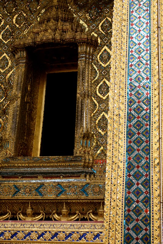 Bangkok photo 21