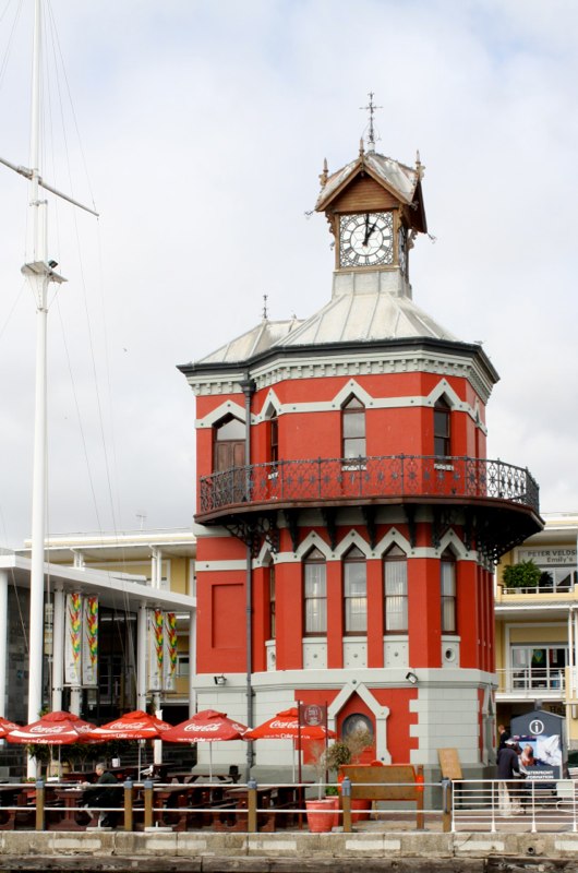 Garden Route 2 photo 34