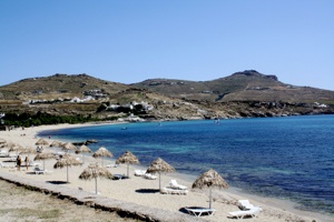 Greece