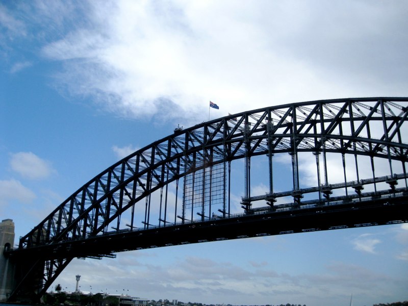 AUS-Sydney new photo 29
