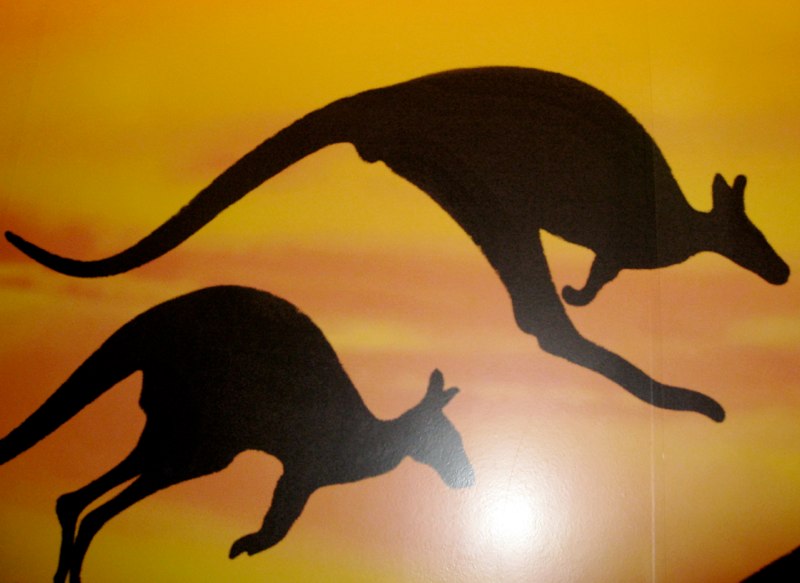 AUS-Sydney new photo 31