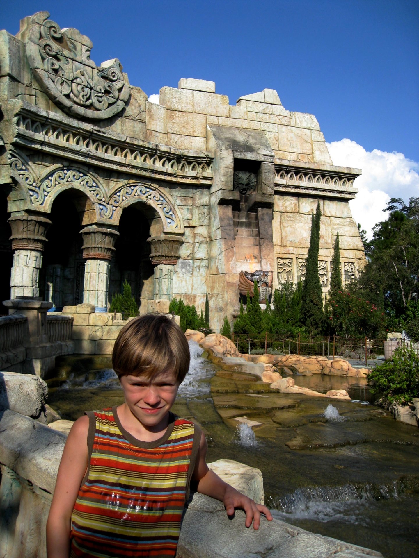 Orlando photo 139