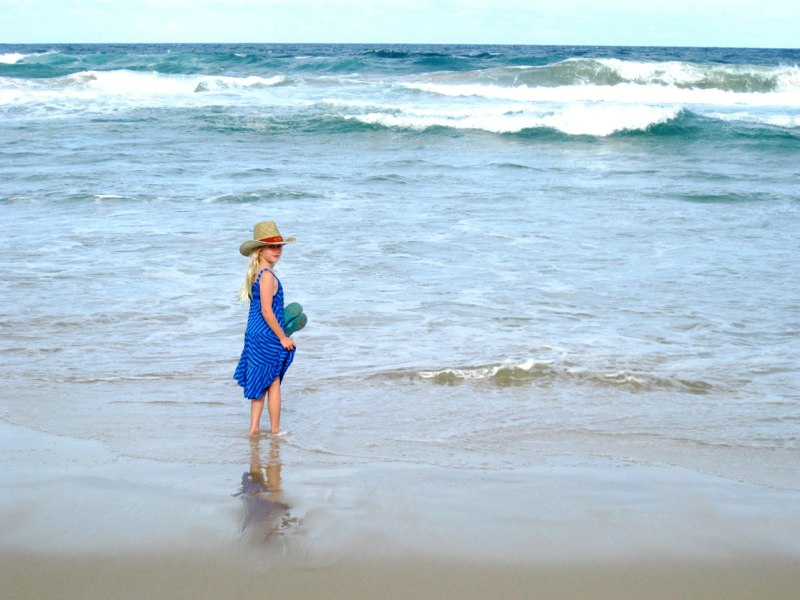 AUS-GoldCoast photo 40