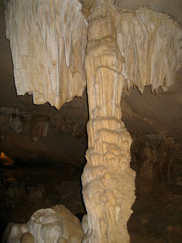 Vietnam photo 27