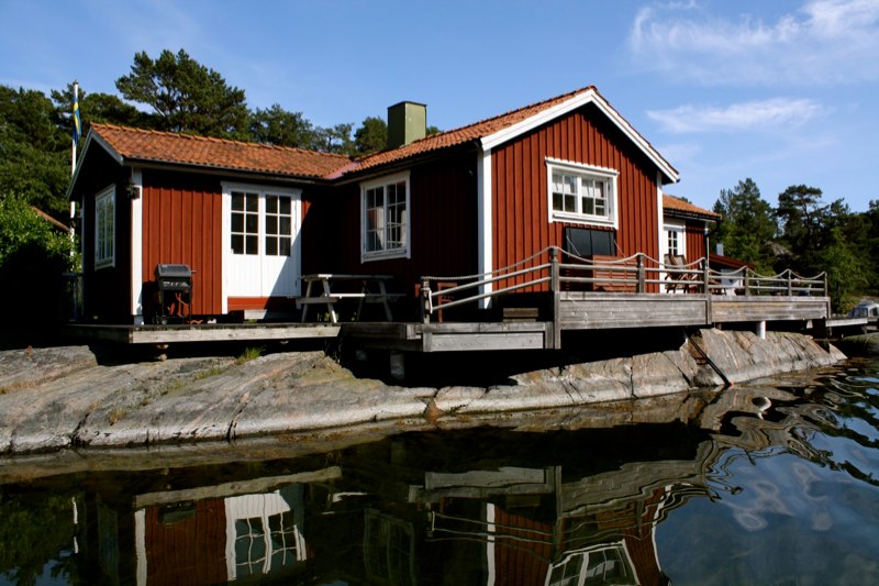 Sweden 2 photo 99