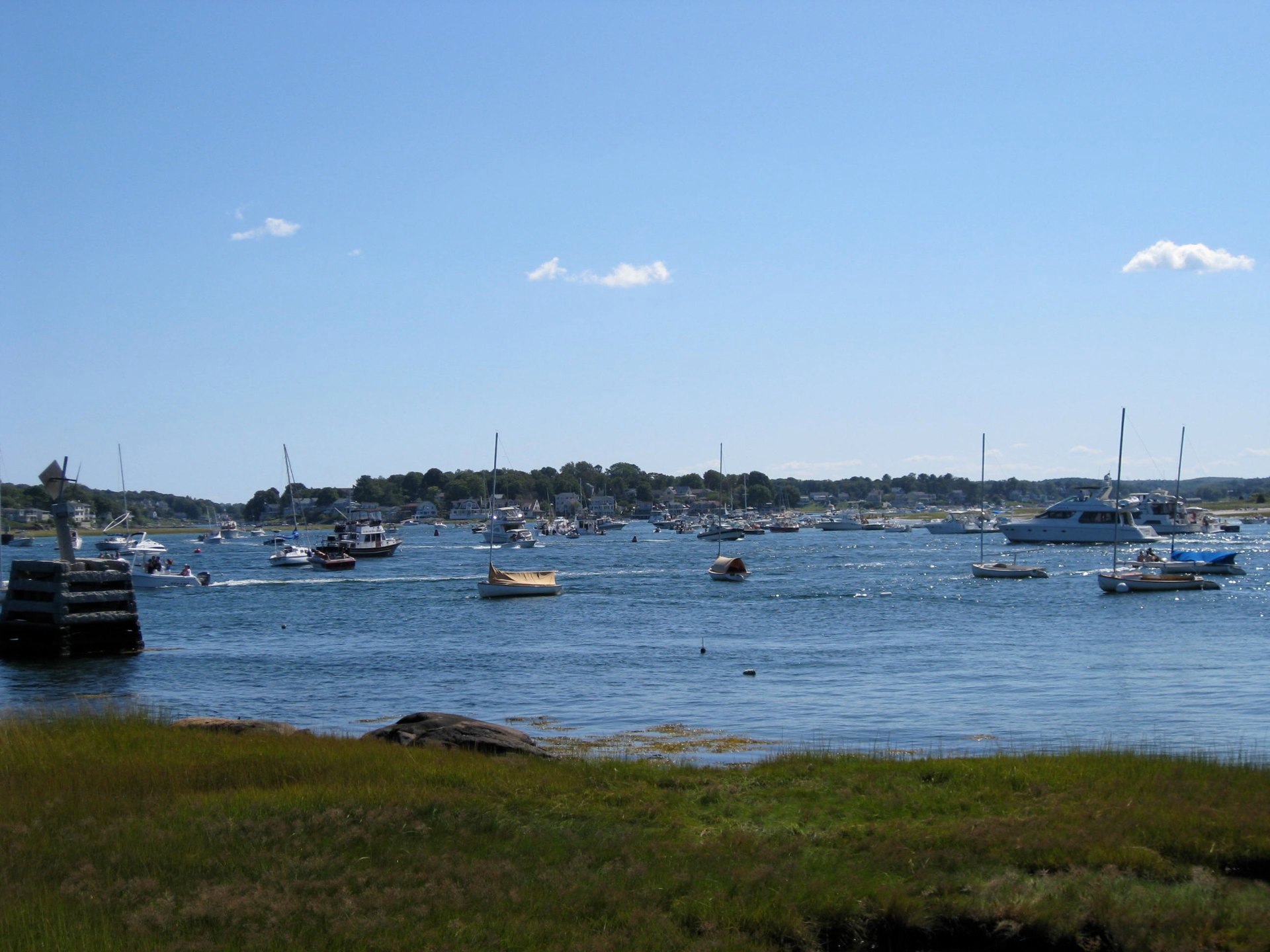 Gloucester photo 28