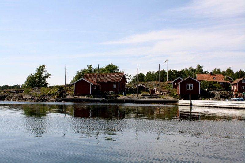 Sweden 2 photo 96