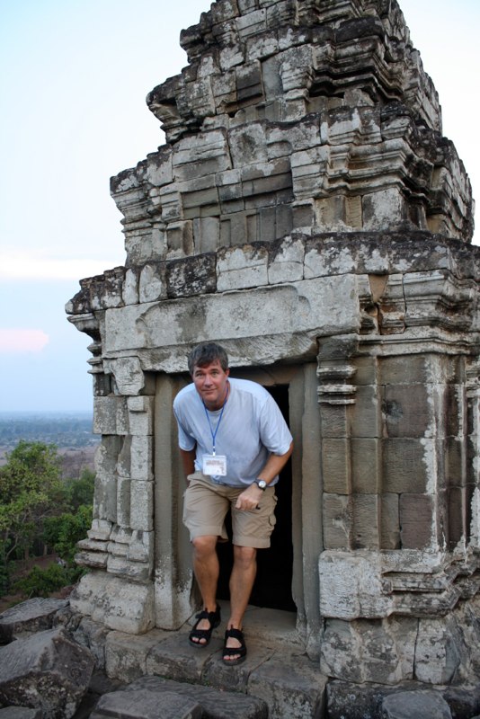 Cambodia photo 69