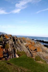Beautiful South Africa