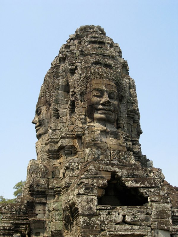 Cambodia photo 31
