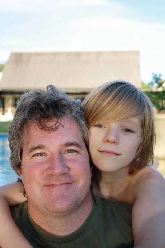 Zambia photo 19