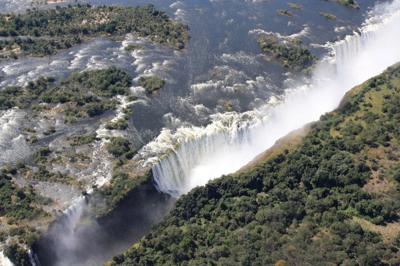 Zambia photo 40