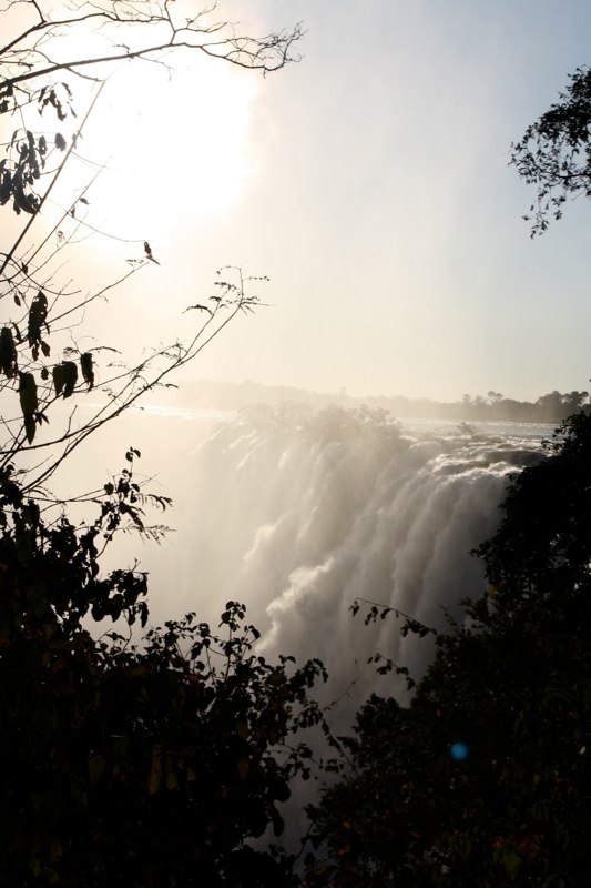 Zambia photo 53