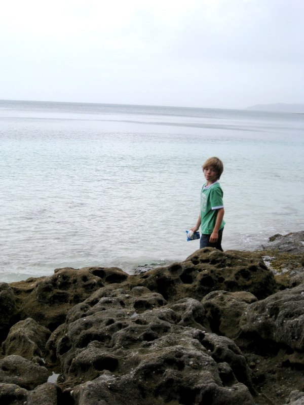 AUS-Jervis Bay photo 17