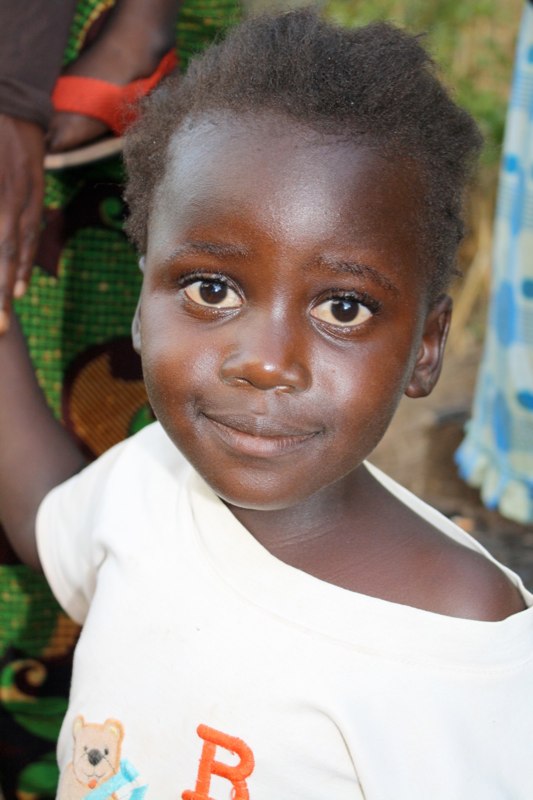 Zambia photo 62