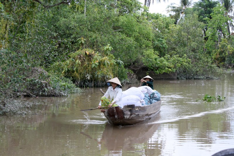 Vietnam 2 photo 35