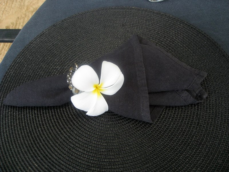 More Fiji photo 4
