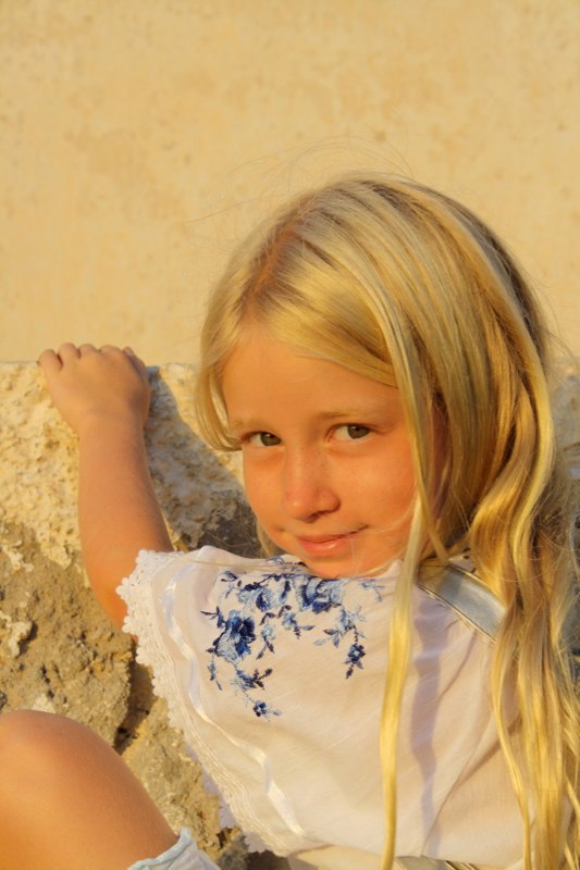 Erika’s favorite pictures photo 19
