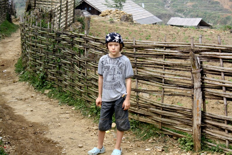 Sapa photo 41