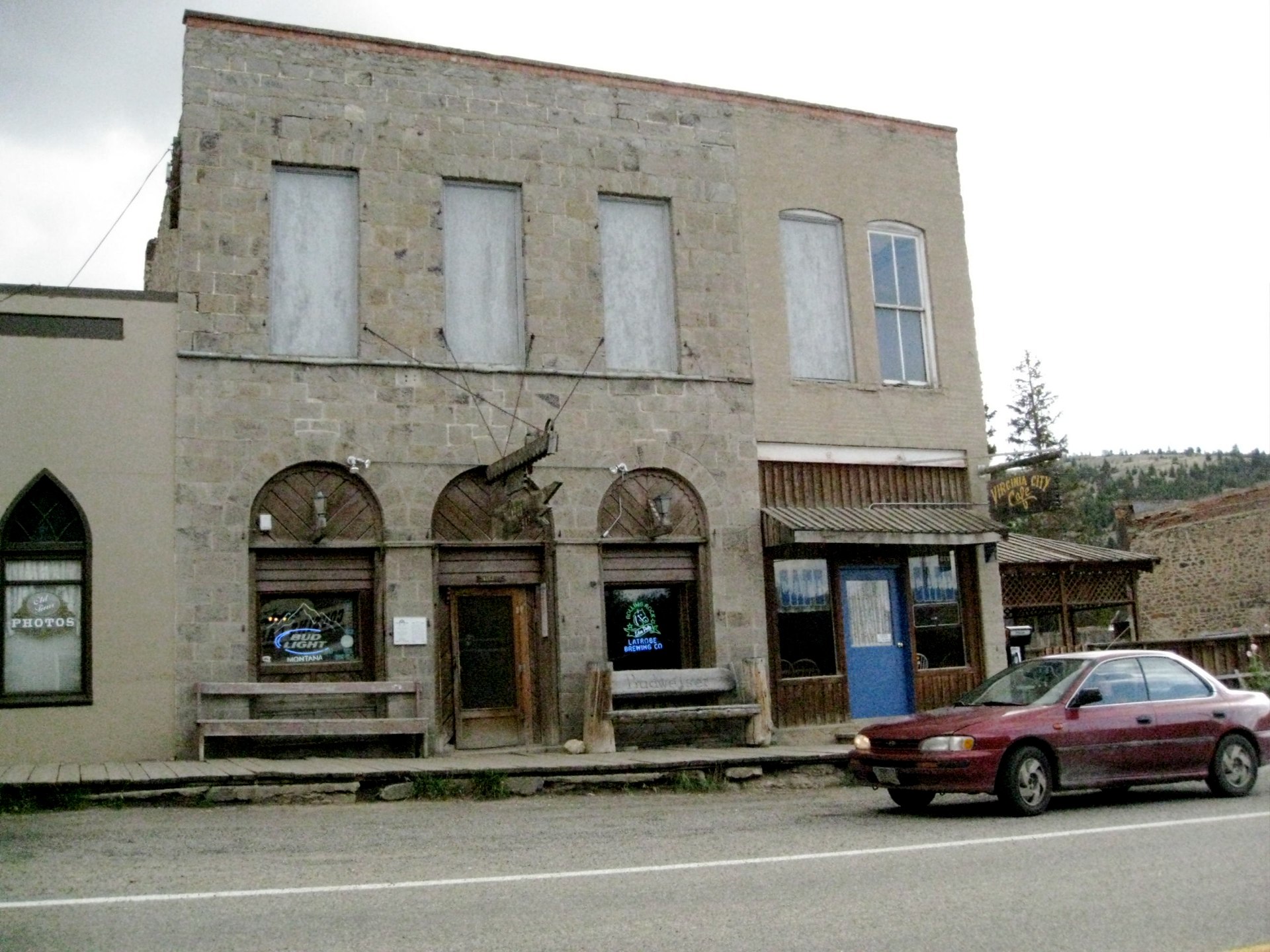 Montana photo 84