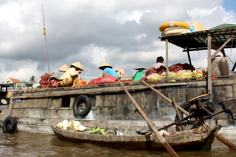 Vietnam 2 photo 31