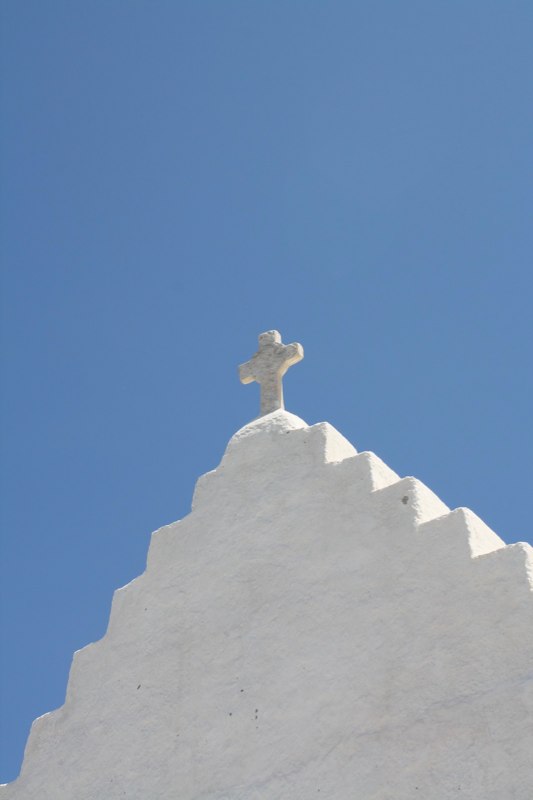 Mykonos photo 34